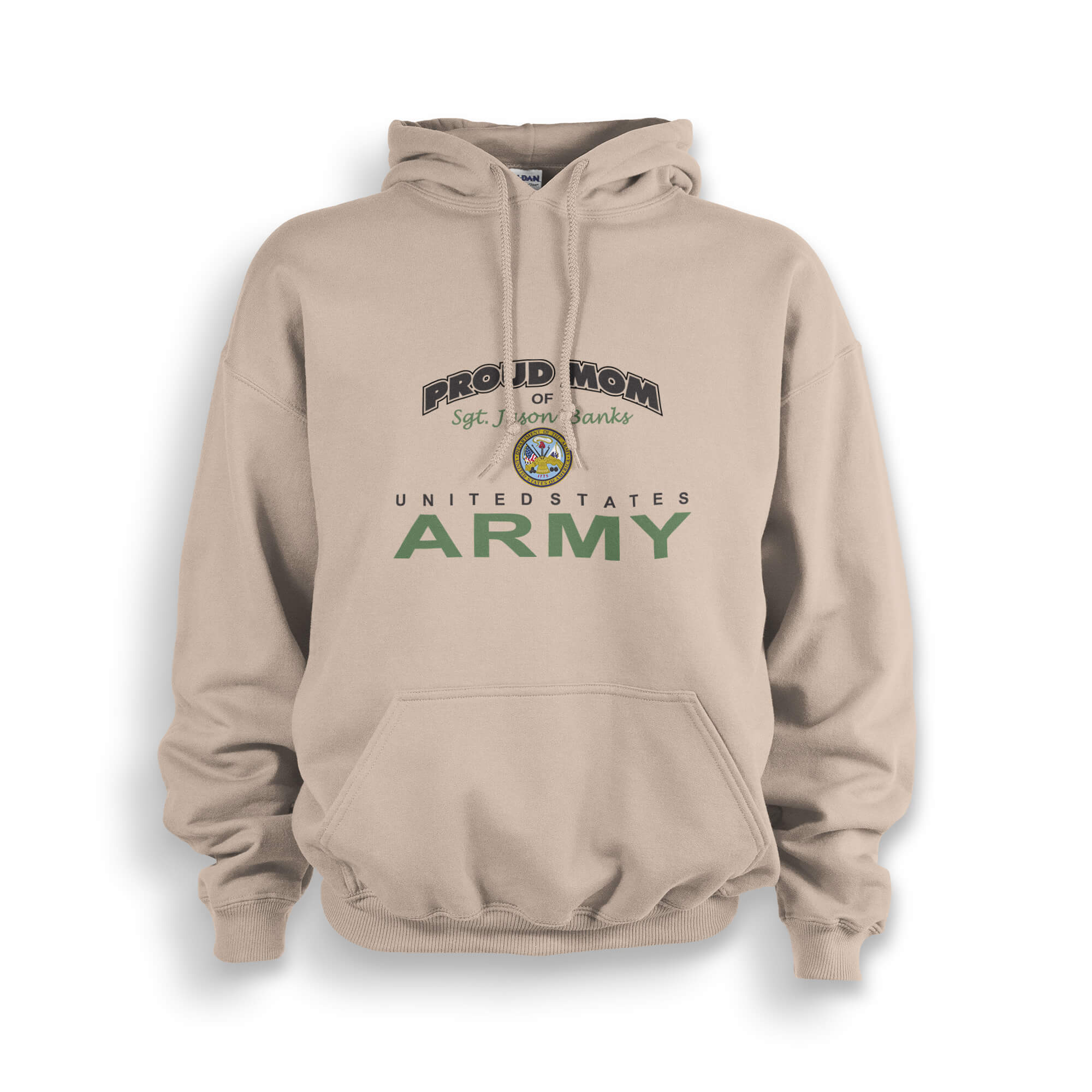 Army Military